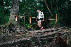 BIB: 
                            <button type="button" onclick="openModal(27561841)" class="btn btn-primary btn-sm float-right btn-popup" data-toggle="modal" data-target=".modal-high-quality">
                        <i class="fas fa-shopping-cart"></i> Add to Cart
                    </button>
                                            <button type="button" onclick="isThisMe(27561841, true)" class="btn btn-success btn-sm float-right btn-popup btn-isme hidden" data-toggle="tooltip" data-placement="bottom" title="นี่คือรูปของคุณใช่ไหม คลิกที่นี่เพื่อเอาเข้าอัลบั้ม">
                        <i class="fas fa-plus"></i> Add to album
                    </button>
                    <button type="button" onclick="isThisMe(27561841, false)" class="btn btn-warning btn-sm float-right btn-popup btn-isnotme hidden">
                        <i class="fas fa-ban"></i> Remove from album
                    </button>